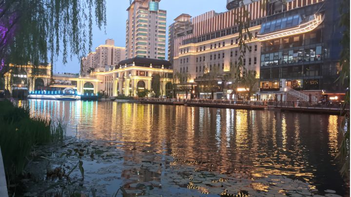 个人乱斗偷鸡九连截图