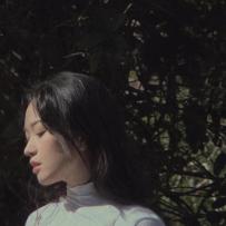 【音乐】孙夏铃《藏在心底》中文词版