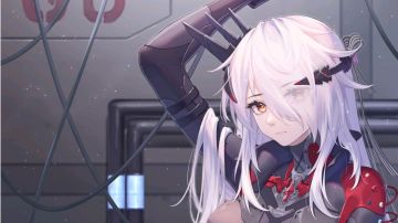 四方之象棋 * 守御八方🔥