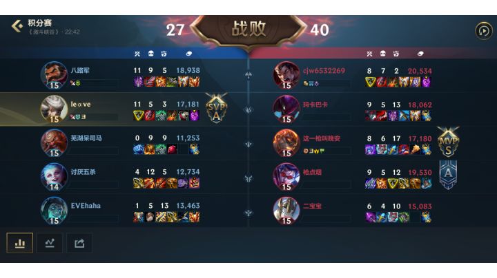看看吧㈠截图