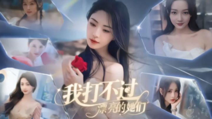 大制作❗️顶级拳王为何隐退❓截图