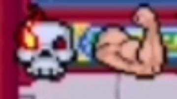 觉得大大们都可以掌握一下，最简单的速通，而且绝对能过，只有因子、武器和角色要求