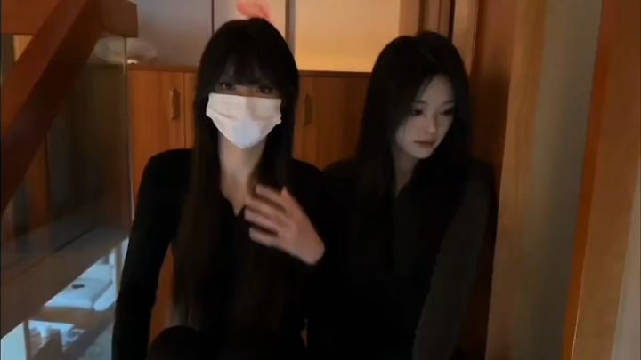 看过来看过来看我在卧虎藏龙贰打古城爆神石截图