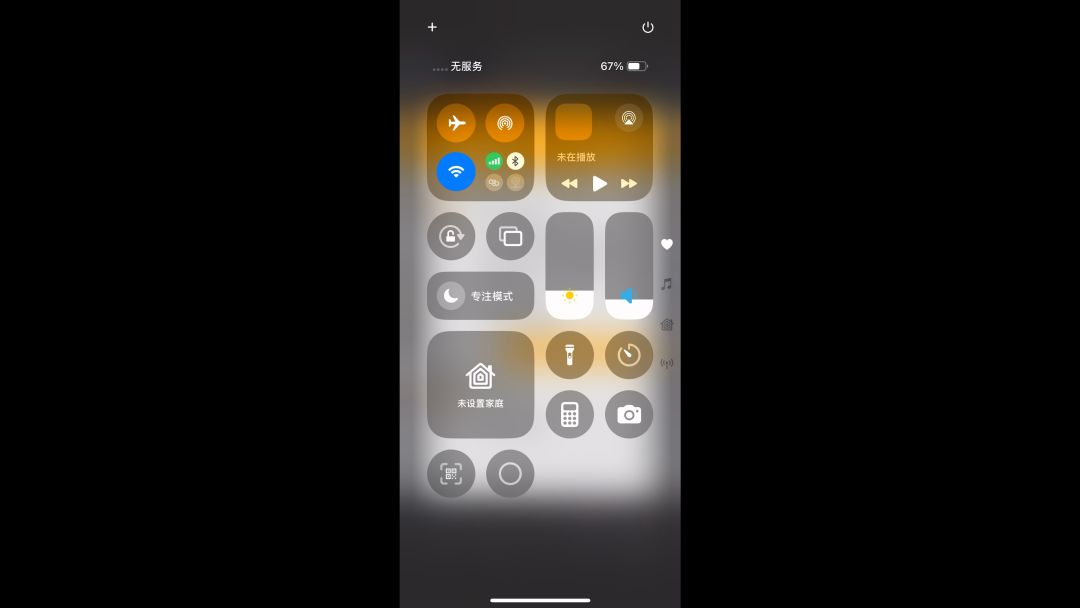 video-5009144