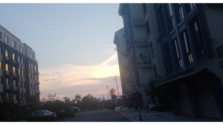 我真菜，玩多久，换多少号都没用😞截图