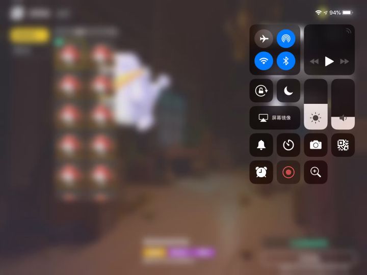 。。。截图
