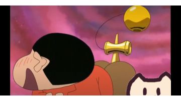 爱丽丝联动皮肤竟提前被我发现!!!⚠️😯