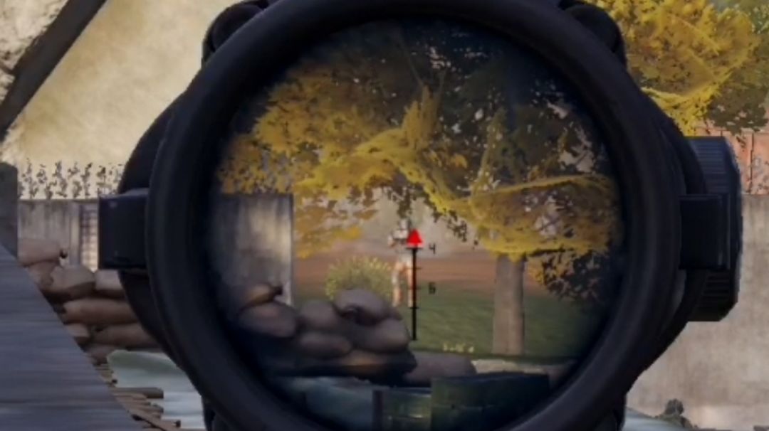video-3684180