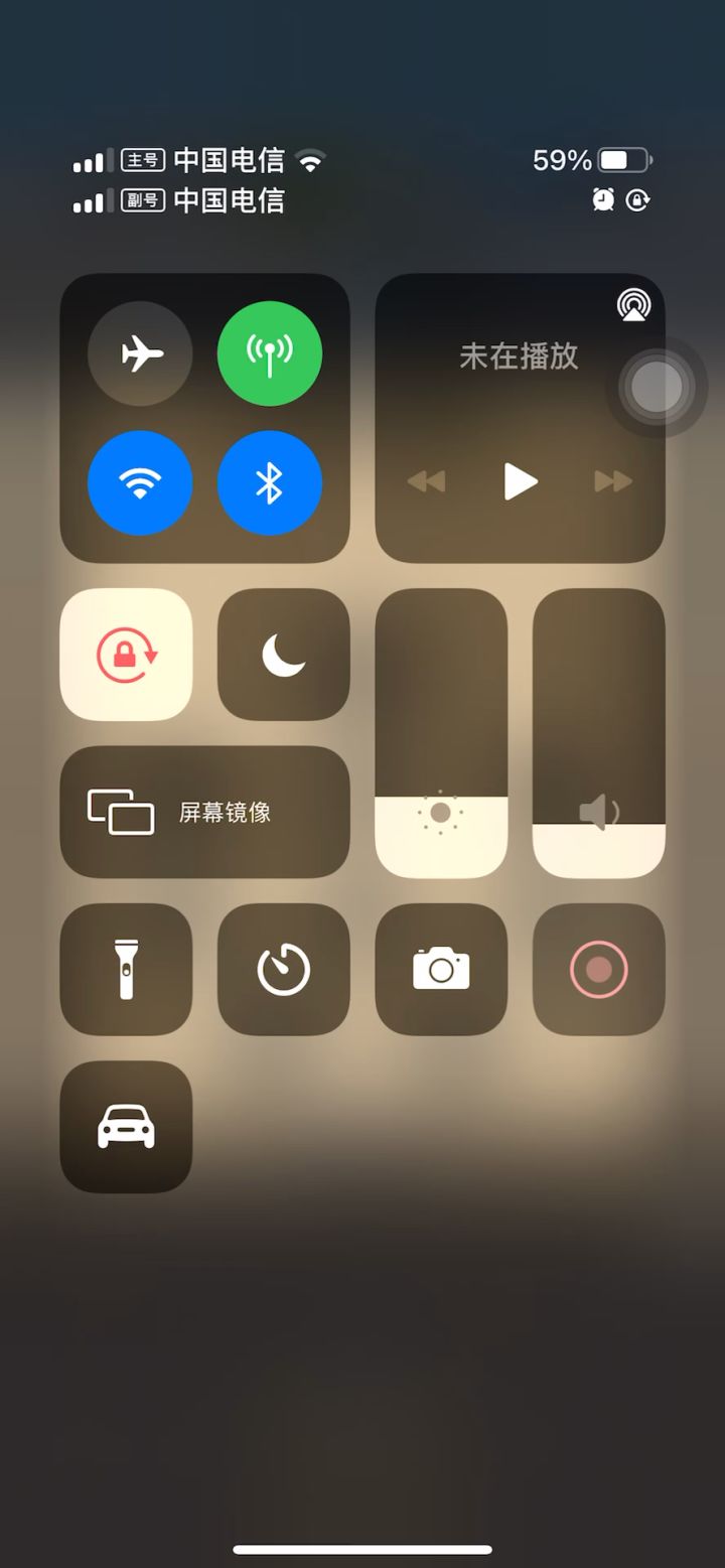 4万5邪恶骑士,无赋能过军团截图
