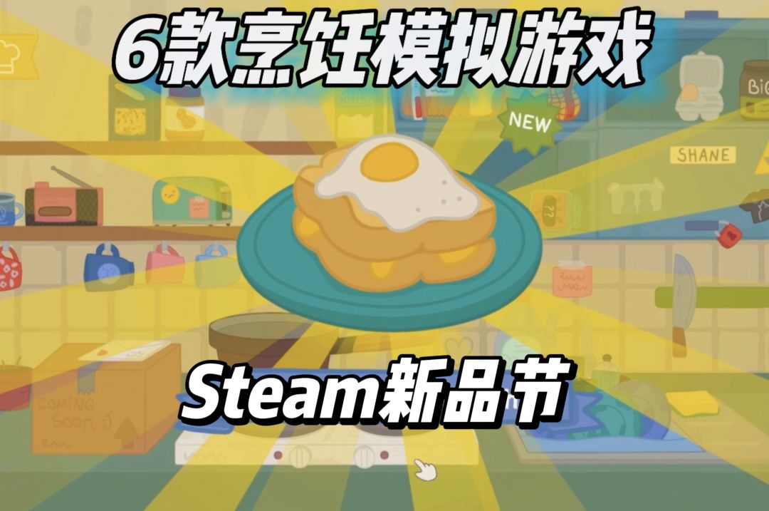 video-5535553