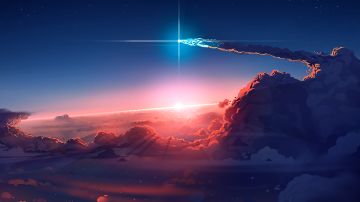 #无双推荐阵容#