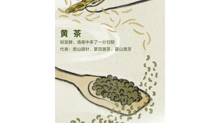 天秀RPG，后面团竞没什么看头了截图