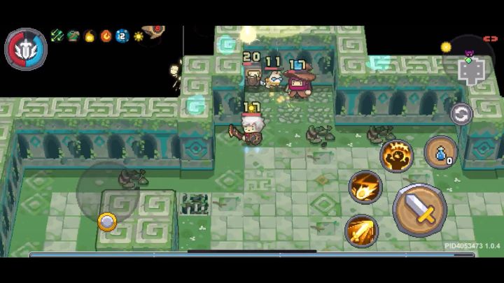 我:输不起就别玩 祖蓝:菜就多练截图