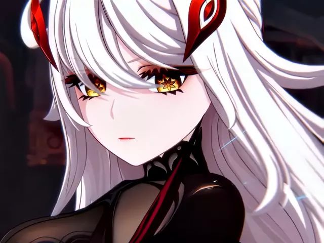 简直就是妈妈级别 #原神 #原神空月之歌 #原神至冬截图