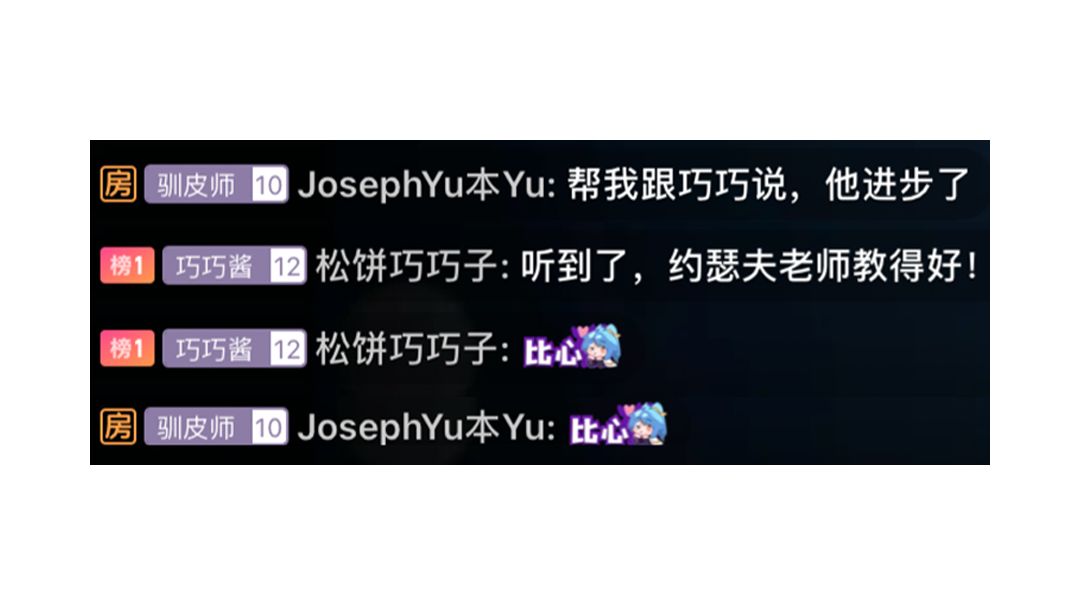video-2851866