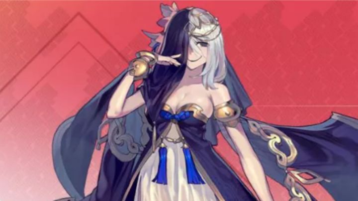 【06期剪辑】论预判截图