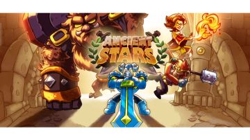 魔女介绍（新手向）