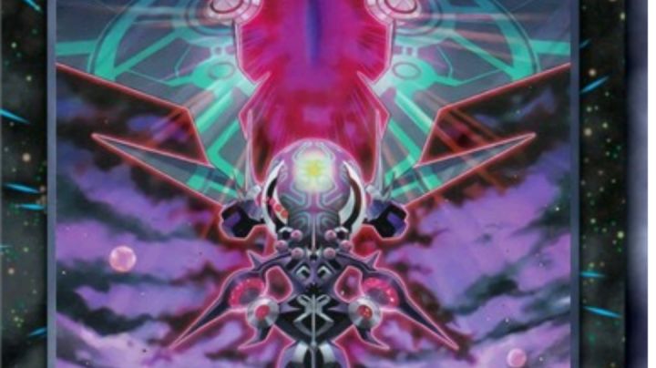 混沌虚数初体验截图