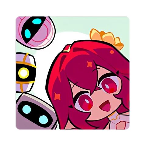 这版本真是看到野兽就烦,所以来玩龙吧截图