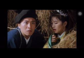 《策马三国志》精彩视频征集：密林除害