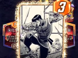 漫威终极逆转S14：如果我硬吃黑云&尚气呢？！