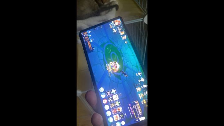 大家担心制作视频时间成本太高？截图