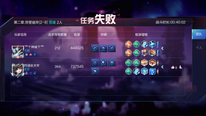 求大佬通关攻略截图
