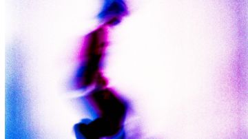 花玲终于1007杯啦！