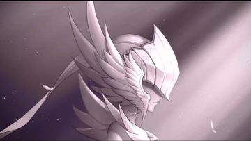 天罚最强玩法！