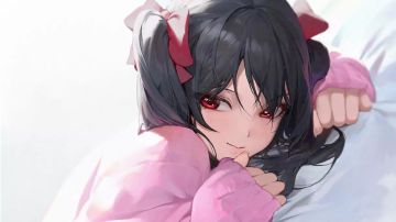 〖看似残血，其实不然。〗