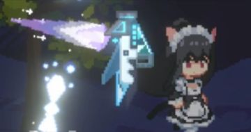 雪球发射器、冰龙炮、电吉他【第709期】