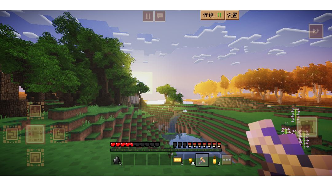 video-3000466
