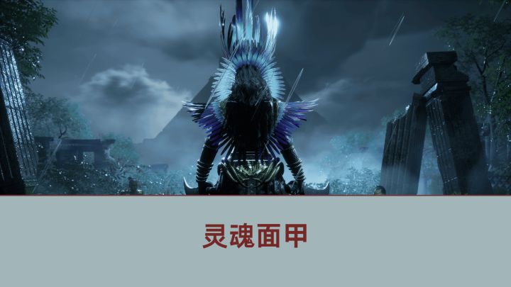 超真实的狩猎体验,抢资源就看我啦!截图