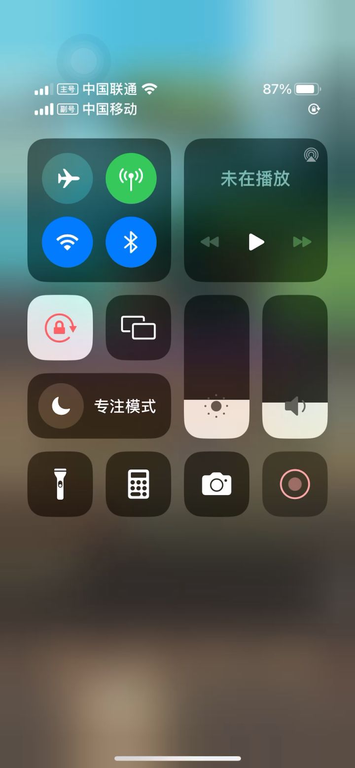 4万防战无药过史诗毁灭之地截图