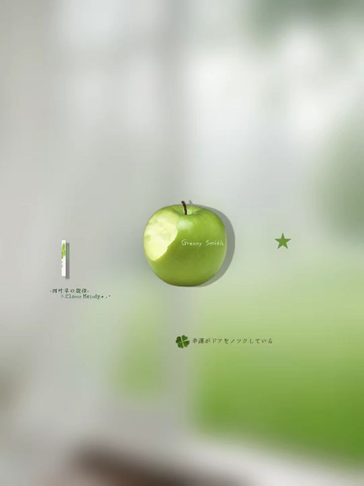 谁来陪我啊~😩截图