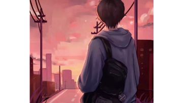 足球赛的技巧很多，必须要攒好5秒的那个技能。地图中有4个大圆圈站在上面跳，可以提高跳的高度并且还有几个加速的装置，站在那里也可以做到倒挂金钩。