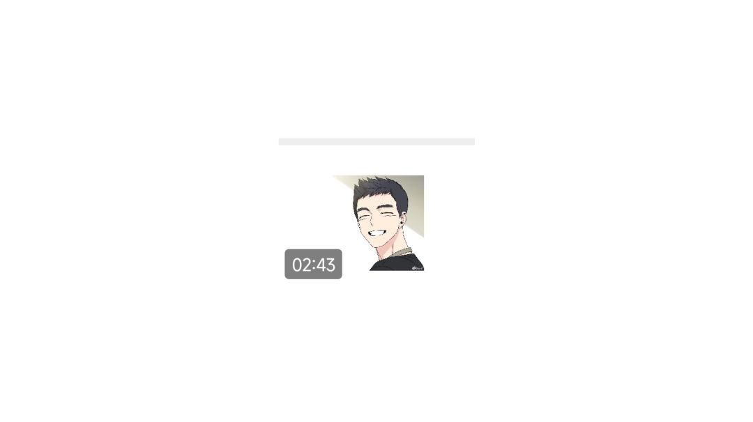 video-2460644