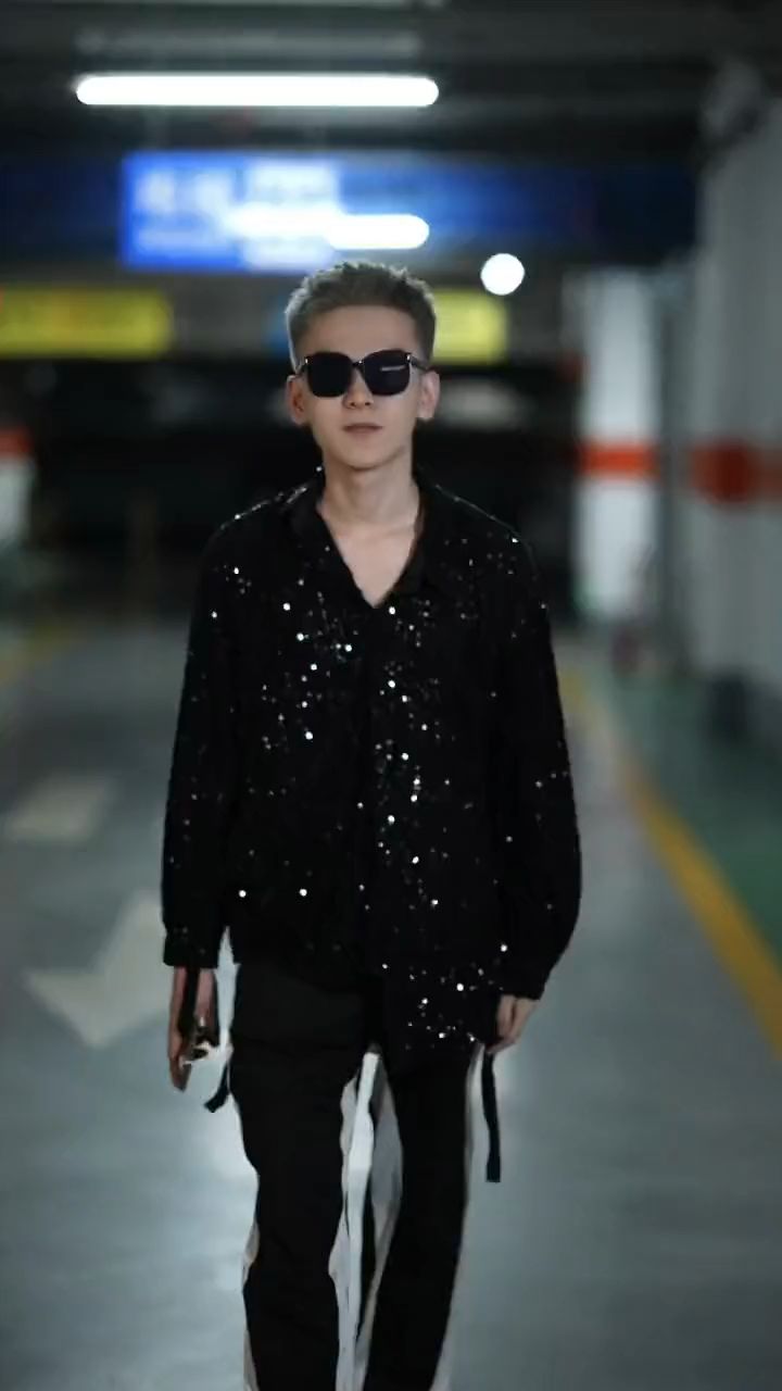 招聘截图