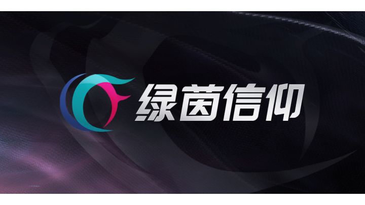 哈!真不错门将一场进7个球!截图