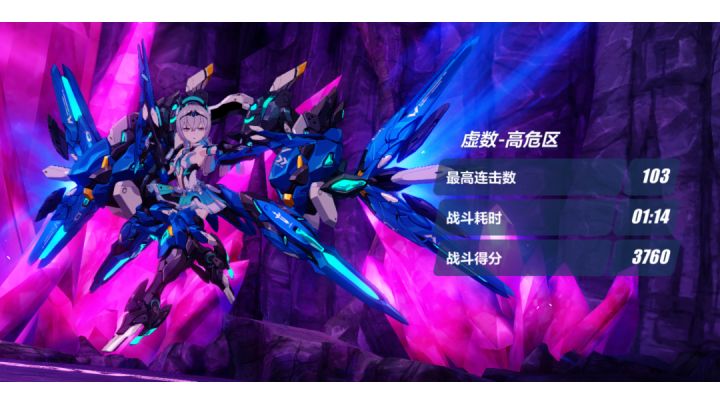 超衔空间!s0终始ss1真寂灭虚数牛760截图