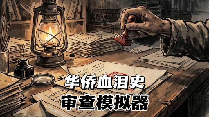 盖一章救一人,替远方的游子给加一个回音截图