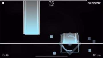 这个真的很好玩。￼