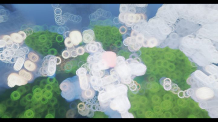 登陆七天送好礼截图
