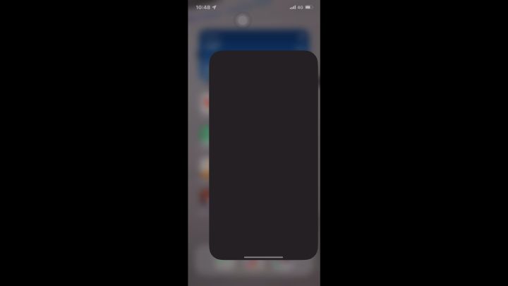 竹马胭脂铺这bug截图