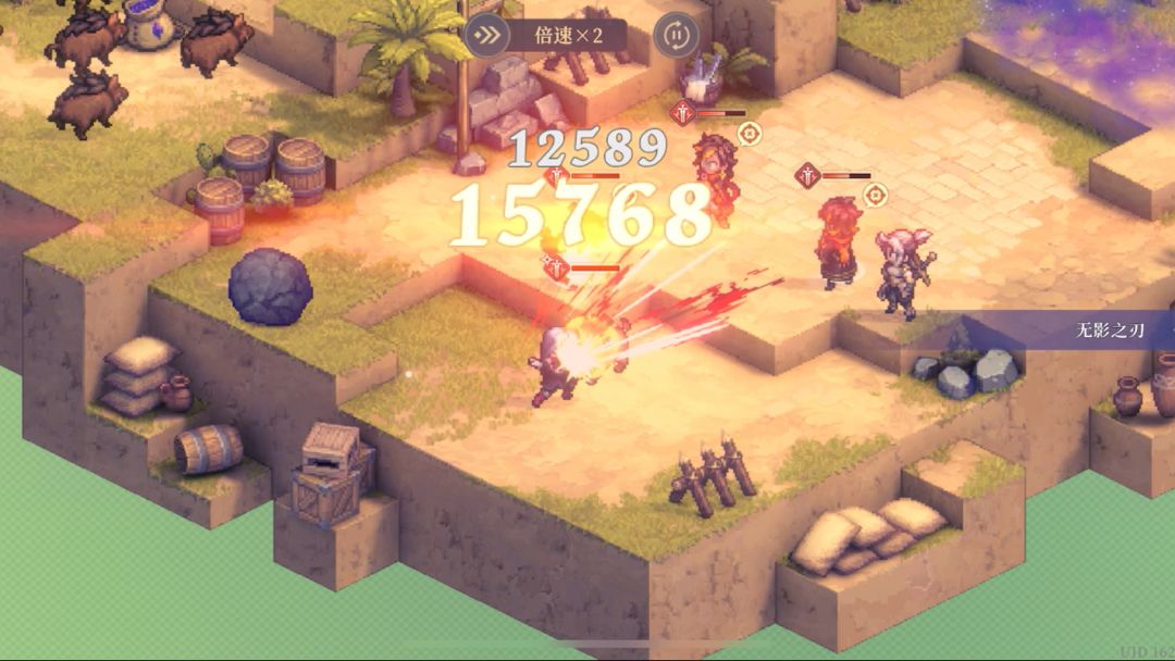 video-4204946