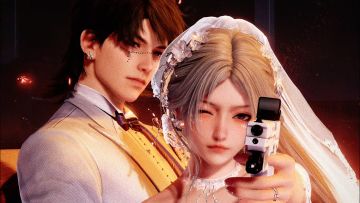 🍎妹…老婆…要保护好哥哥哦