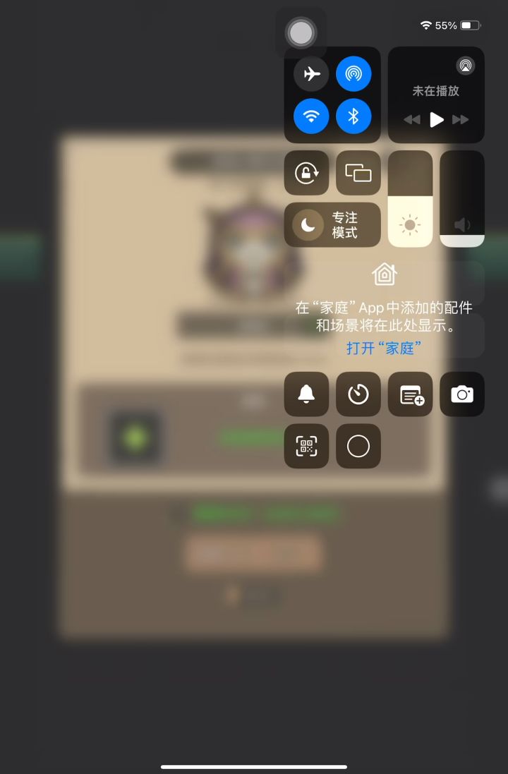 武僧-酒仙-评分:50000-毁灭之地-史诗2通关视频截图