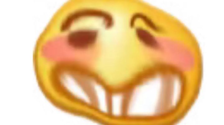终于过了截图