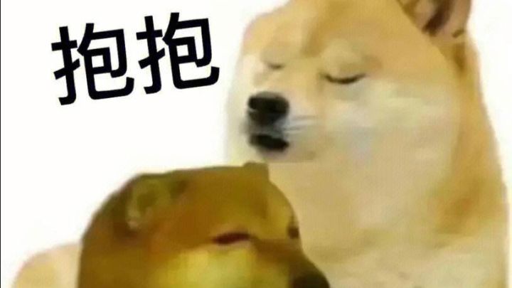 平平无奇的跑刀截图
