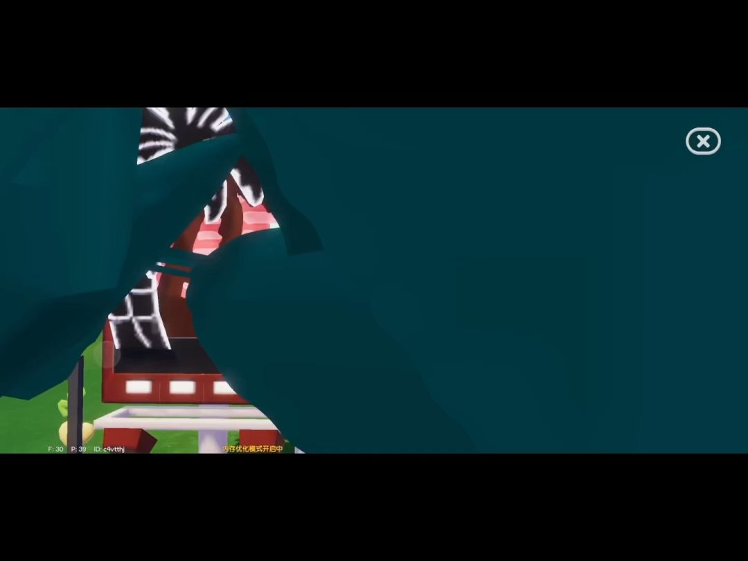 video-5573710